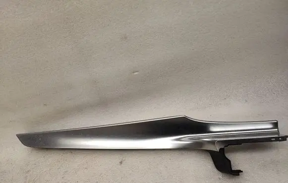 Mercedes-Benz C W205 Other dashboard part A2056800171