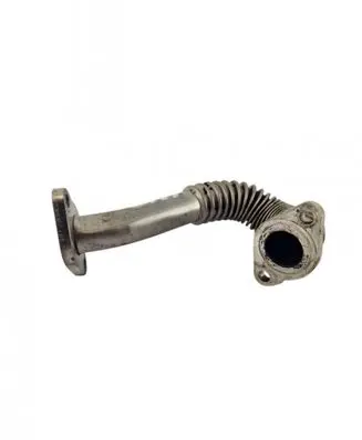 EGR valve line/pipe/hose