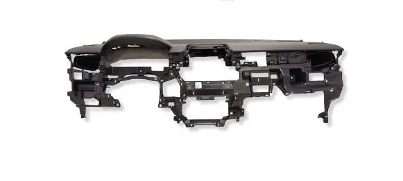 Toyota Corolla Cross Dashboard 5540016030 48093