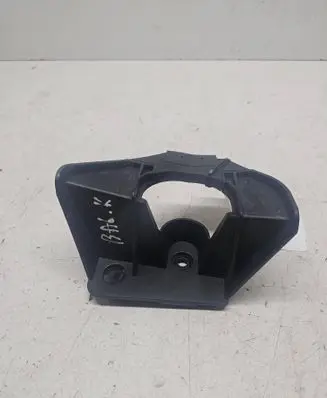 Opel Astra H Other interior part 13220809