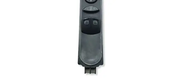 Mercedes-Benz Vito Viano W639 Electric window control switch A6395450913
