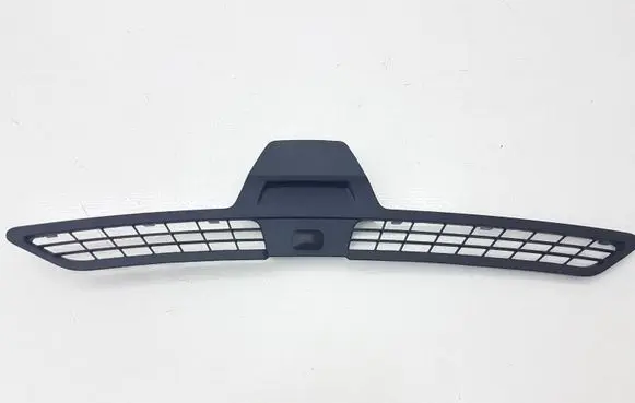 Ford Fusion II Dashboard air vent grill cover trim DS7318C491ADW DS7318C491