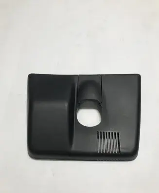 KIA Ceed Plastic wing mirror trim cover 96010-J7900