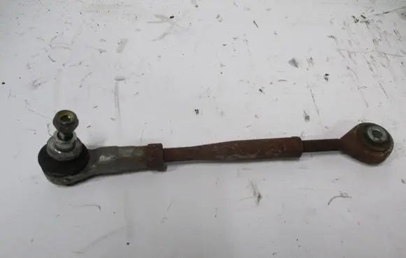 Maserati Quattroporte Rear control arm 
