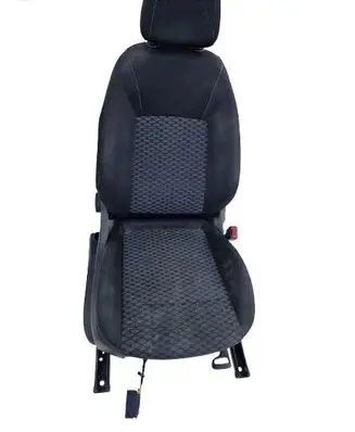 Opel Astra K Seat set 13506754