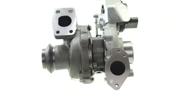 Peugeot 208 Turbo 853603 9820728080 9835855380