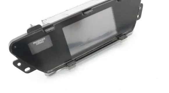 Honda CR-V Screen/display/small screen 39710T1GE110M1