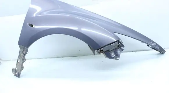 Mazda 6 Fender
