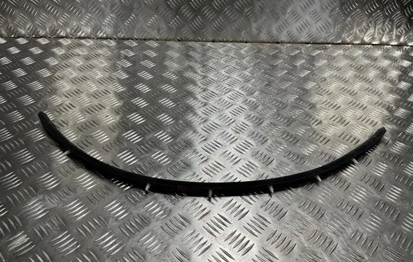 Nissan X-Trail T33 Engine compartment rubber PU12875