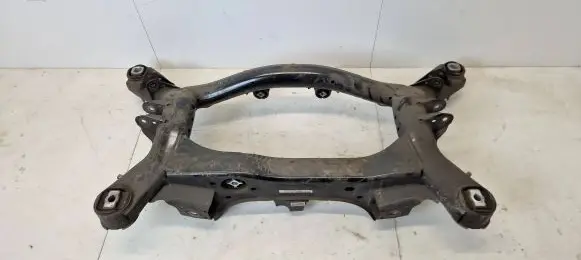 BMW 2 F22 F23 Rear subframe 6870647