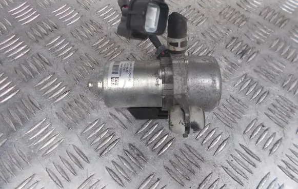Honda Civic X Vacuum pump 46460TGLG010M1 31215503 17497981
