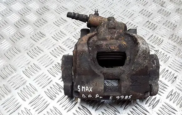 Ford S-MAX Front brake caliper