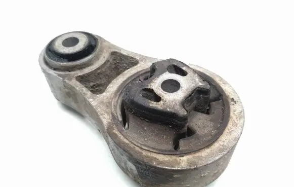 Ford Transit Courier Engine mounting bracket