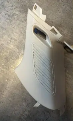 Ford Grand C-MAX Other interior part AM51U280C46