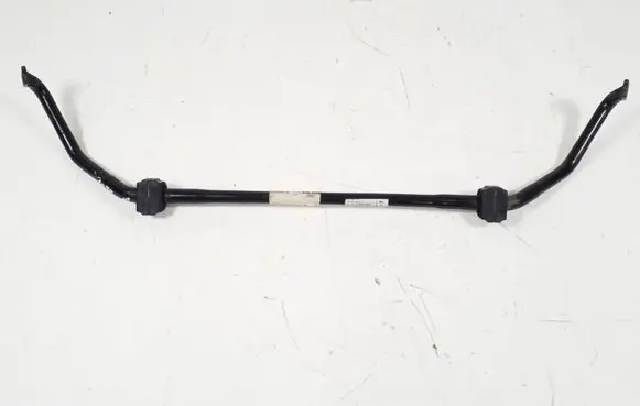 BMW 7 F01 F02 F03 F04 Front anti-roll bar/sway bar 6775429