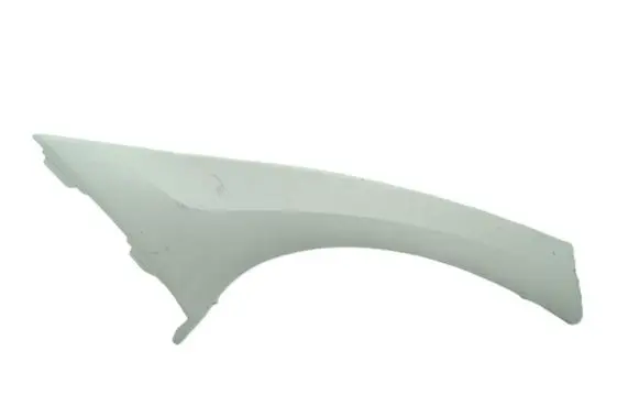 Renault Kangoo II (A) pillar trim 8200419433 GBIMPORT