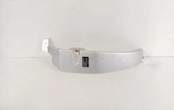 Mercedes-Benz SL R230 Other front door trim element A2307280121