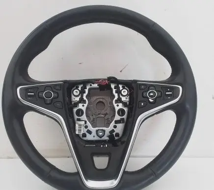 Opel Insignia A Steering wheel 22992749