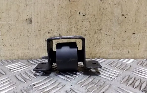 KIA Sorento Other interior part
