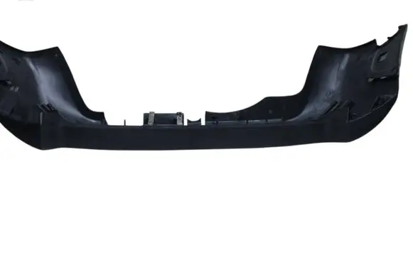Volvo XC90 Rear bumper 08620599 2419