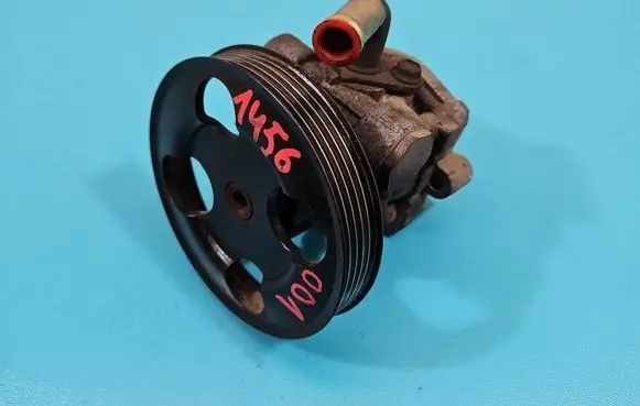 Suzuki Grand Vitara I Electric power steering pump IMPRK1456001