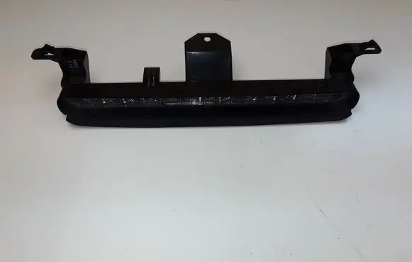Volvo XC70 Third/center stoplight 30678549