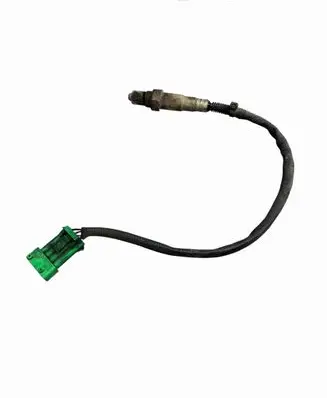 Citroen DS3 Lambda probe sensor 9678267980