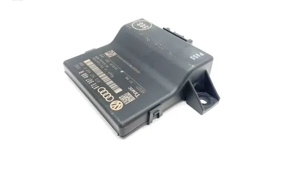 Audi Q5 SQ5 Gateway control module 8T0907468R 8T0907468H