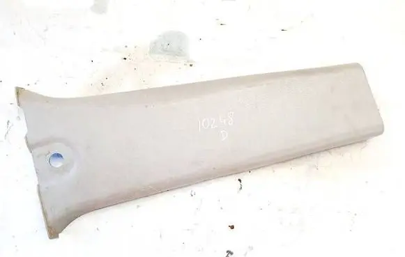 Hyundai Trajet Other interior part 858453a000 85845-3a000