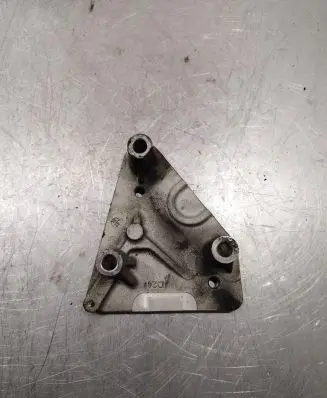 Opel Mokka other engine part