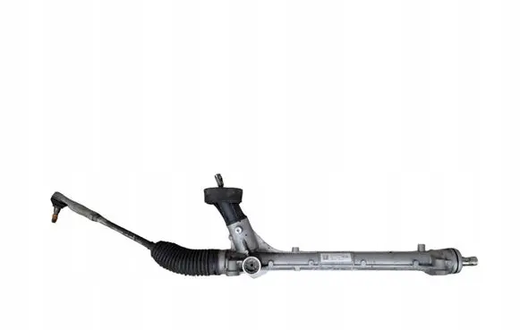 Volkswagen Polo VI Steering rack 2Q1423057J