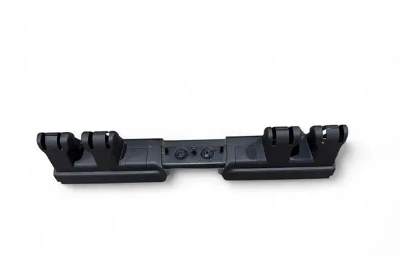 Dodge Durango III Other seats D2CDXX63055