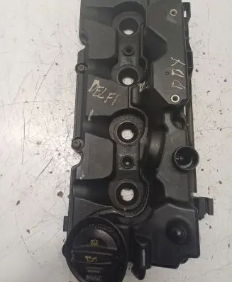 Skoda Octavia Mk3 (5E) Rocker cam cover 03L103469AC