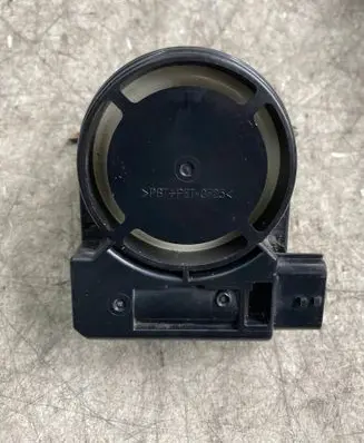 Nissan Navara D23 Alarm system siren 284B74JA0A