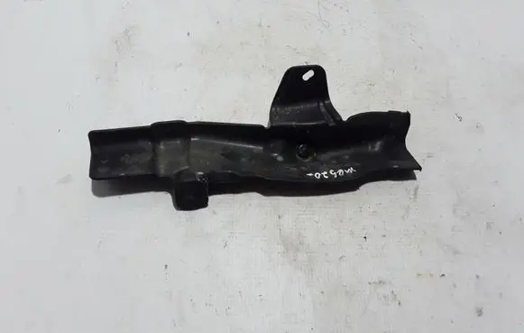 Renault Megane IV Other body part 462710568R
