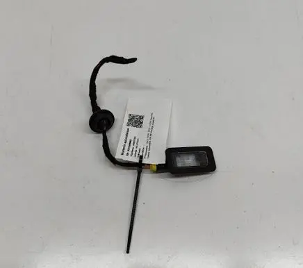 BYD Seal Number plate light SA3F4108100 SA3F4108100D1