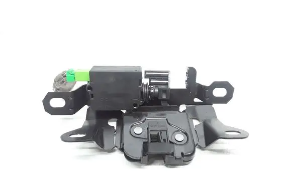Volvo C30 Tailgate/trunk/boot lock/catch/latch 30784739