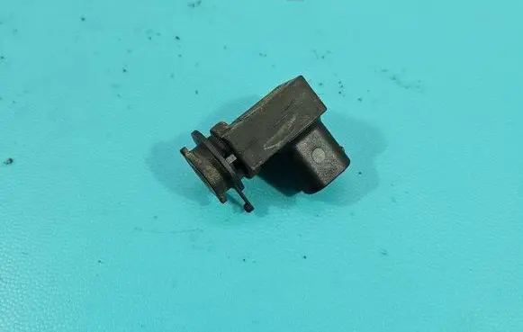 Volvo V50 Air quality sensor 4N5H-19E906-AA IMPRK1482832