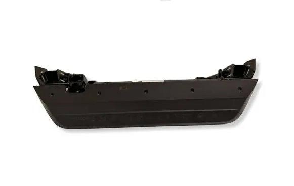 Mazda CX-30 Screen/display/small screen KAAA55260B BDGJ67SH0 DPTH67Z33