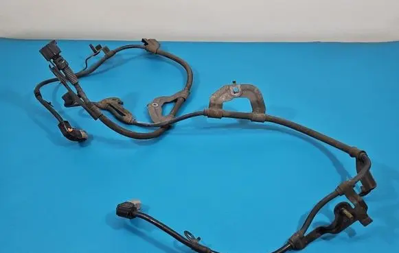 Lexus NX Other wiring loom IMPRK1523201