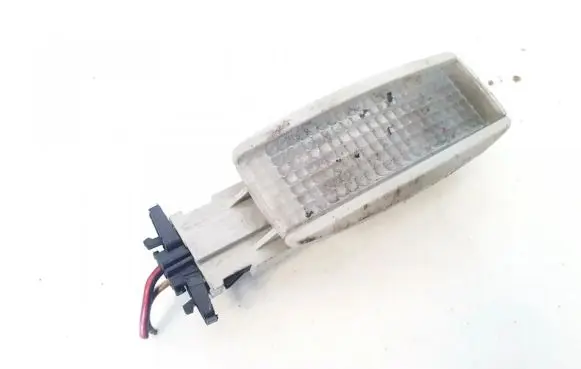 Volkswagen Golf IV Other interior light 3b0947113