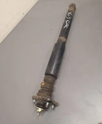 BMW X3 E83 Rear shock absorber/damper