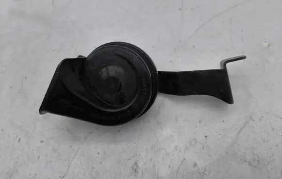 Audi A6 S6 C7 4G Horn signal 4G0951221 4G0951209C
