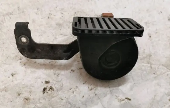 Volvo S60 Horn signal 0055306