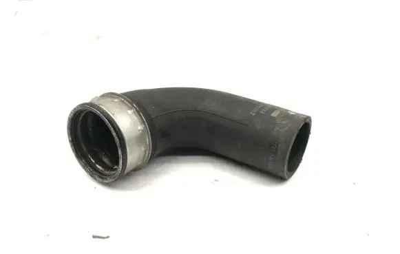 Mitsubishi Colt Intercooler hose/pipe