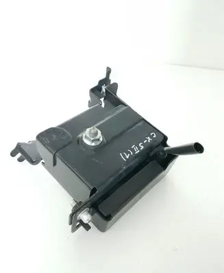 Mazda CX-5 II Other devices KD47679G1