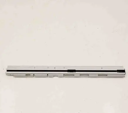 BMW X3 F25 Other interior part 9175148