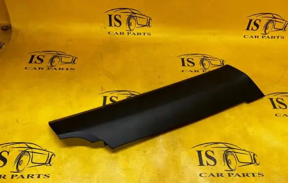 Volvo XC90 Other sill/pillar trim element 31377243