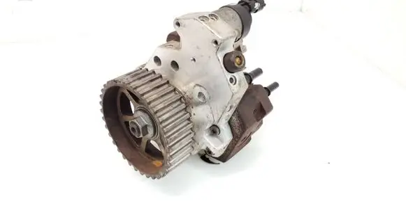 Suzuki Grand Vitara II Fuel injection high pressure pump 8200342594 8200256255 0445010087