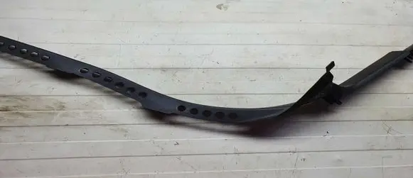Audi A4 S4 B7 8E 8H Other interior part 8E0867767